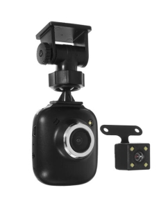 Купить Видеорегистратор SHO-ME FHD-825 в E-mobi