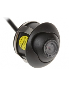 Камера заднего вида AutoExpert VC-206 | emobi