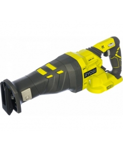 Купить Сабельная пила Ryobi ONE+ R18RS-0 5133002637 в E-mobi