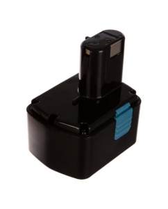 Аккумуляторная батарея для HITACHI (1.5 Ач, 14.4 В, Ni-Cd) Pitatel TSB-025-HIT14A-15C | emobi