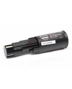 Аккумуляторная батарея для PANASONIC (1.3 Ач, 3.6 В, Ni-Mh) Pitatel TSB-170-PAN3.6A-13C | emobi