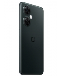 Смартфон OnePlus Nord CE 3 Lite 8/128Gb Black | emobi