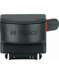 Купить Адаптер для измерительной рулетки Bosch Zamo III 1608M00C25 в E-mobi