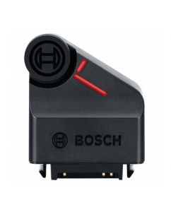 Купить Адаптер измерительное колесо Bosch Zamo III 1608M00C23 в E-mobi