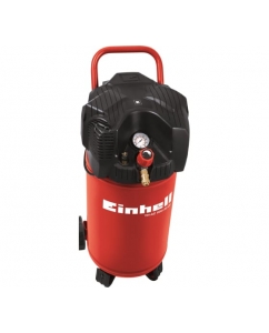 Компрессор Einhell tc-ac 200/30 of 4010394 | emobi