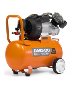 Купить Компрессор Daewoo DAC 60VD в E-mobi