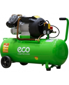 Купить Компрессор ECO AE-705-3 в E-mobi