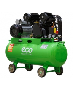 Купить Компрессор ECO AE-705-B1 в E-mobi