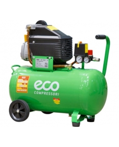 Купить Компрессор ECO AE-501-3 в E-mobi