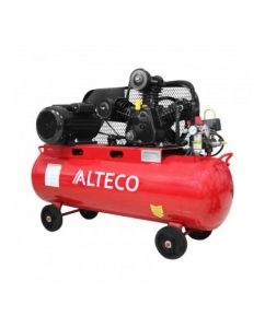 Купить Компрессор Alteco ACB-100/400 Standard 20957 в E-mobi