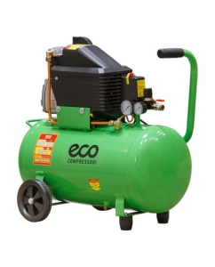 Купить Компрессор ECO AE-501-4 в E-mobi