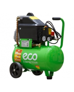 Купить Компрессор ECO AE-251-4 в E-mobi