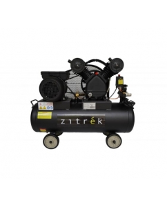 Купить Поршневой компрессор Zitrek z3k440/50 009-0053 в E-mobi