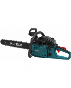 Купить Бензопила Alteco GCS 2308 27196 в E-mobi