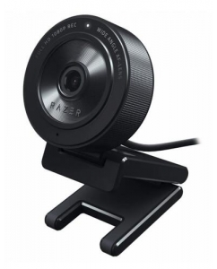 Купить Веб-камера Razer Kiyo X в E-mobi