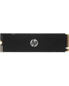Купить 512 ГБ SSD M.2 накопитель HP FX900 plus [7F616AA#AAB] в E-mobi