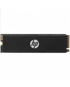 512 ГБ SSD M.2 накопитель HP FX900 Pro [4A3T9AA#ABB] | emobi
