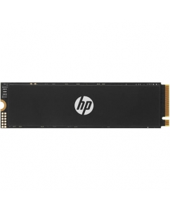 1024 ГБ SSD M.2 накопитель HP FX900 plus [7F617AA#AAB] | emobi