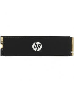 1024 ГБ SSD M.2 накопитель HP FX900 Pro [4A3U0AA#ABB] | emobi