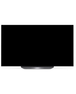 65" (163 см) Телевизор OLED LG OLED65B3RLA серый | emobi