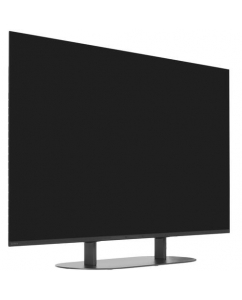 42" (107 см) Телевизор OLED Sony XR42A90KAEP черный | emobi