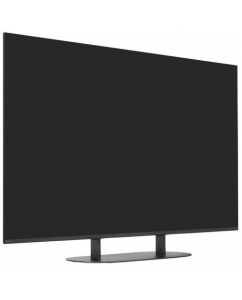 48" (121 см) Телевизор OLED Sony XR48A90KAEP черный | emobi