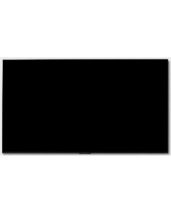77" (195 см) Телевизор OLED LG OLED77G3RLA серый | emobi
