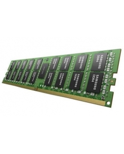Серверная оперативная память Samsung M393A4K40EB3-CWE 32 ГБ | emobi