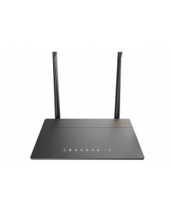 Wi-Fi роутер D-Link DIR-615/GFRU/R2A | emobi