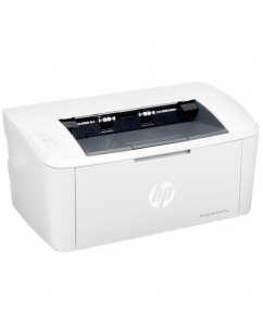 Купить Принтер лазерный HP LaserJet Pro M15w в E-mobi