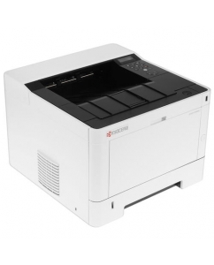 Купить Принтер лазерный Kyocera Ecosys P2040dn в E-mobi