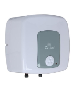 Водонагреватель электрический De Luxe DSZF15-LJ/10CE | emobi
