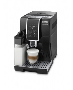 Кофемашина автоматическая Delonghi ECAM 350.50.B черный | emobi