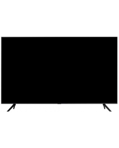 50" (125 см) Телевизор LED Samsung UE50CU7100UXRU черный | emobi