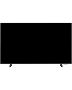 65" (163 см) Телевизор LED Samsung UE65CU8000UXRU черный | emobi