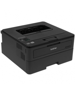 Принтер лазерный Brother HL-L2375DW | emobi