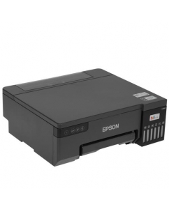 Купить Принтер струйный Epson L8050 в E-mobi
