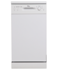 Купить Посудомоечная машина Oasis PM-10S6 белый в E-mobi
