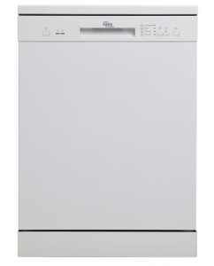 Купить Посудомоечная машина Oasis PM-12S4 белый в E-mobi