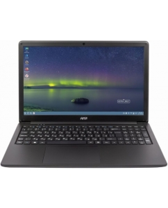 Купить Ноутбук HIPER Workbook N15RP, 15.6