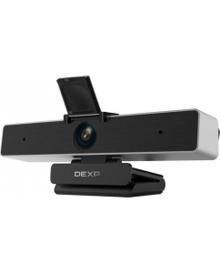 Купить Веб-камера DEXP DQ5MF3F1 в E-mobi