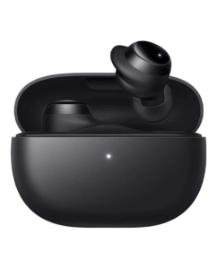 Купить Беспроводные наушники Xiaomi Redmi Buds 3 Lite в E-mobi