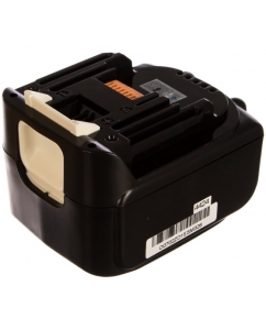 Купить Аккумулятор для электроинструмента (Li-Ion, 14.4В, 3Ач) TopON TOP-PTGD-MAK-14.4-3.0 в E-mobi