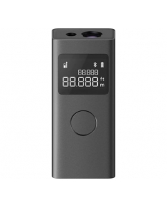 Умный лазерный дальномер-рулетка Xiaomi BHR5596GL | emobi