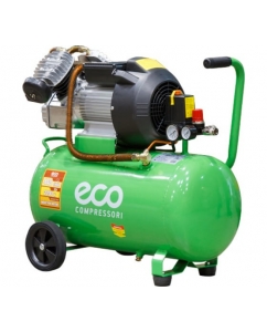 Купить Компрессор ECO AE-502-3 в E-mobi