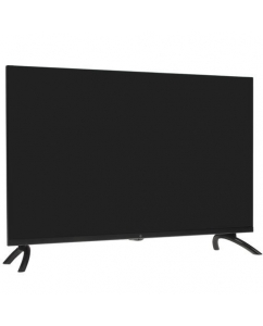 32" (81 см) Телевизор LED DEXP 32FCY1 черный | emobi