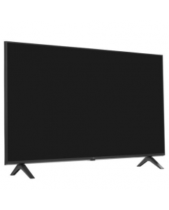 43" (108 см) Телевизор LED LG 43UR78009LL черный | emobi
