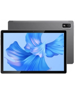 10.1" Планшет Blackview Tab 12 LTE 64 ГБ серый | emobi