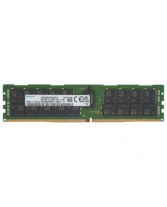 Серверная оперативная память Samsung M393A8G40BB4-CWE 64 ГБ | emobi