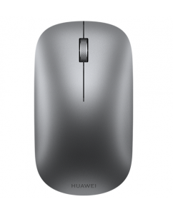 Мышь беспроводная HUAWEI Bluetooth Mouse CD23 [55035373] серый | emobi